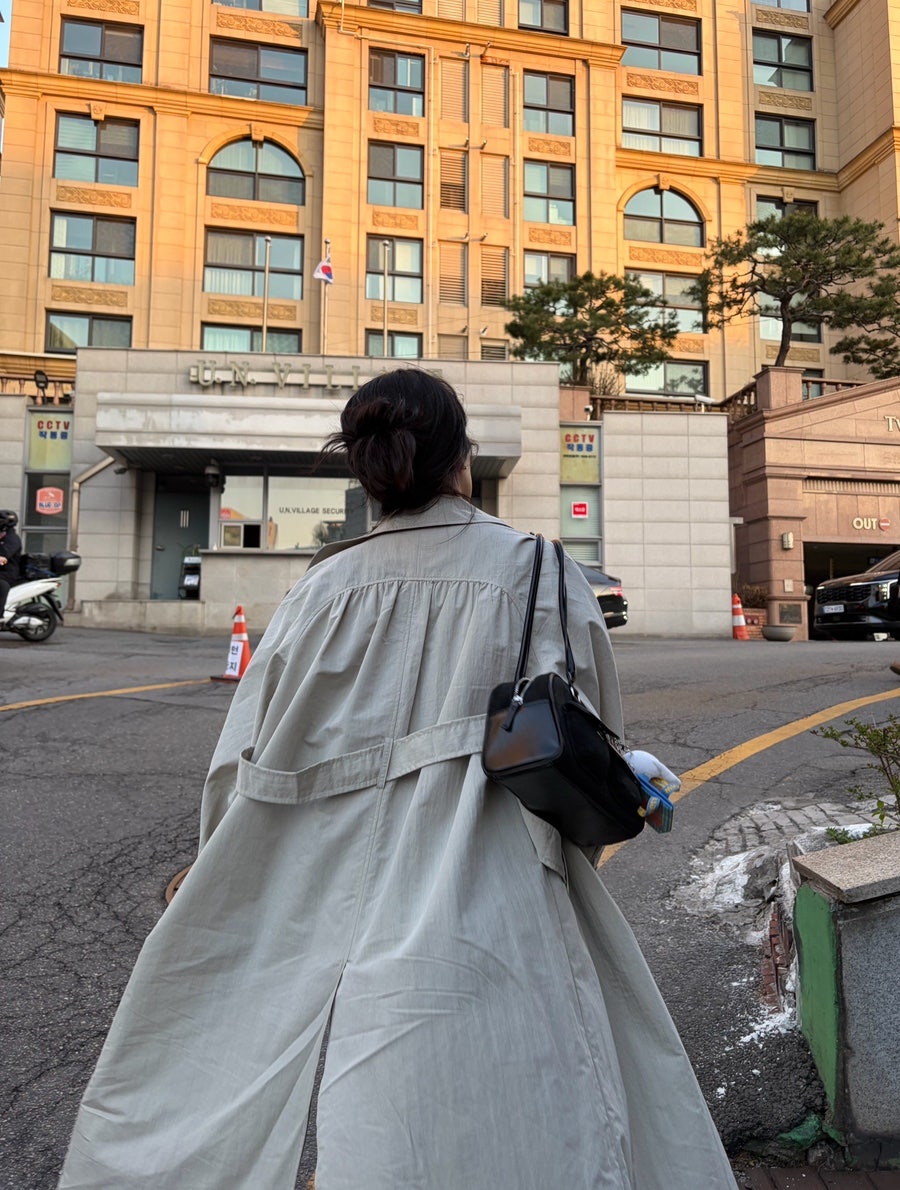 푸에고 사진 1