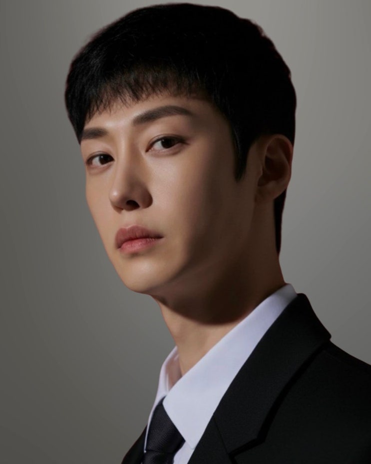  ‘무명전설’ 마르코, 이안그로우엔터와 전속계약 체결