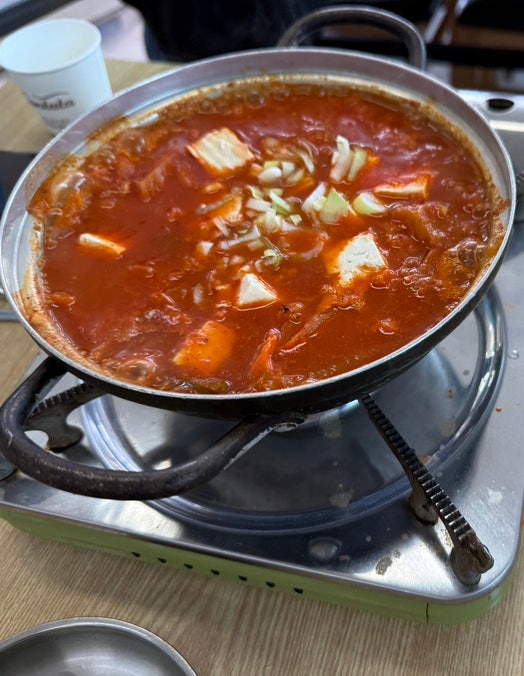 명량 노을지는갯마을편 태안본점 사진 5