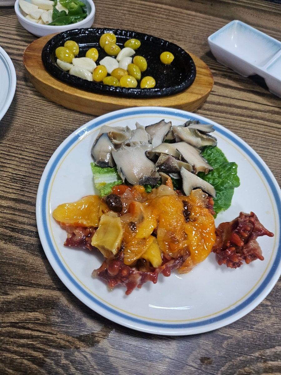 해림수산 사진 5