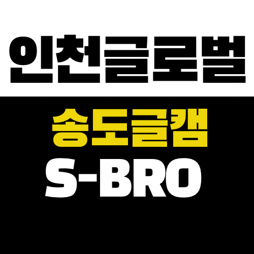   “해외만 강한 대학?”…한국뉴욕주립대 취업의 진짜 구조와 기업 리스트로 본 현실