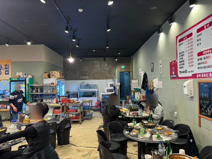 참새이모 사진 3