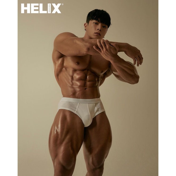  대구 월배 송현동 태닝 전문 탠스튜디오