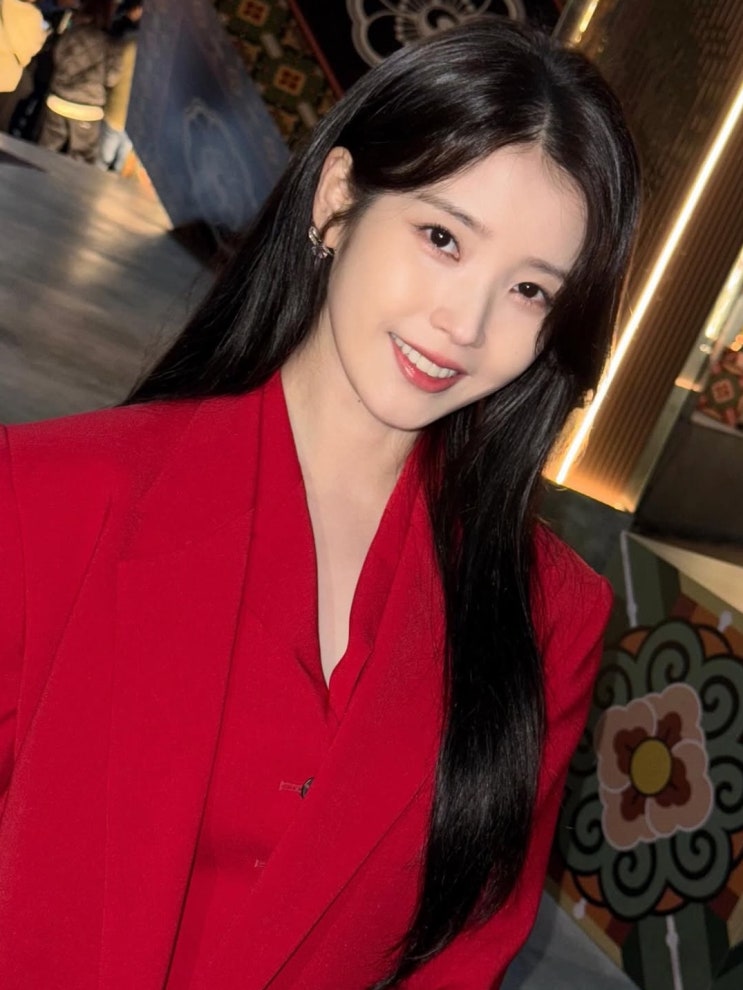  단발? 긴머리? 송파 헤어샵이 알려주는 선택 기준