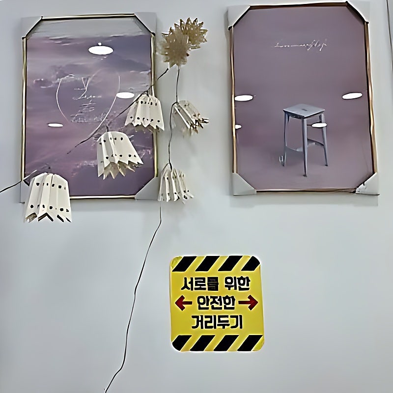 부산 중고폰 매입 및 판매 전 반드시 알아야 할 실패 없는 꿀팁 5가지
