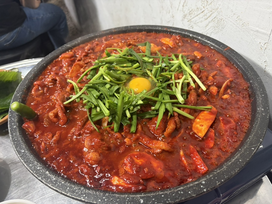 오리궁디 사진 3