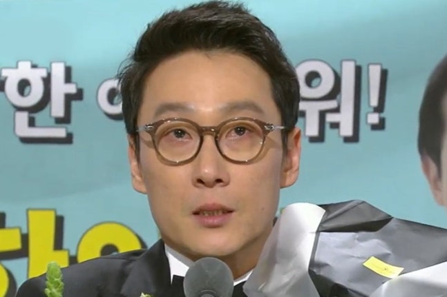 이휘재 캐나다 목격담 재확산…복귀 이후 터진 이유, 인성 논란 왜 다시 나왔나