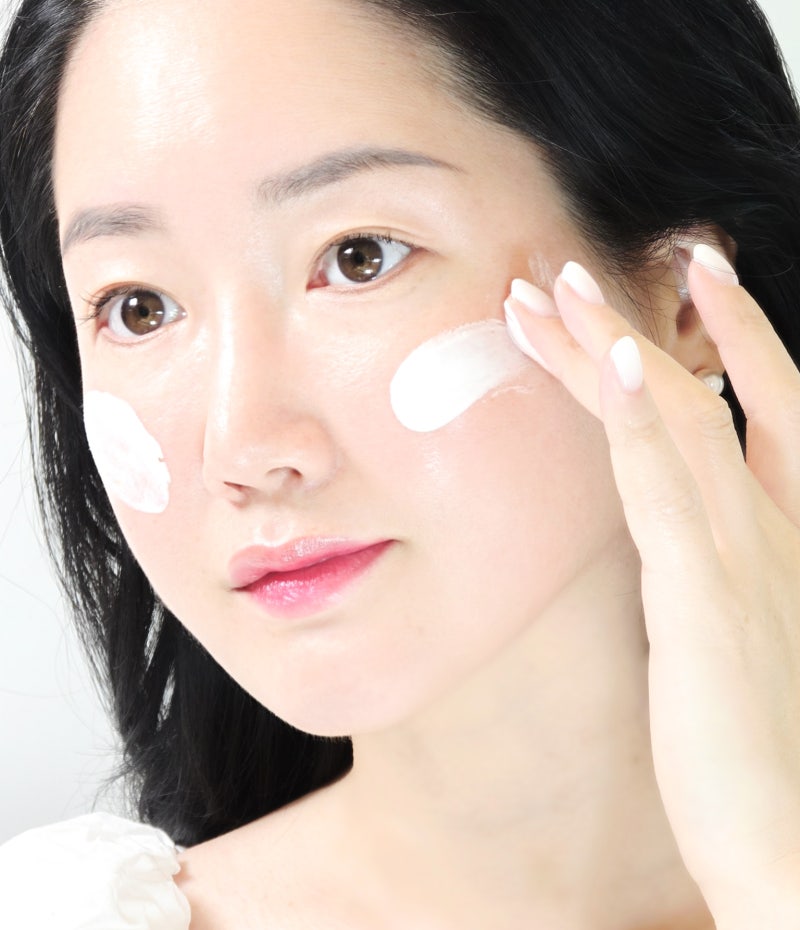 올리브영선크림추천 올영세일 백탁 없는 달바 썬크림