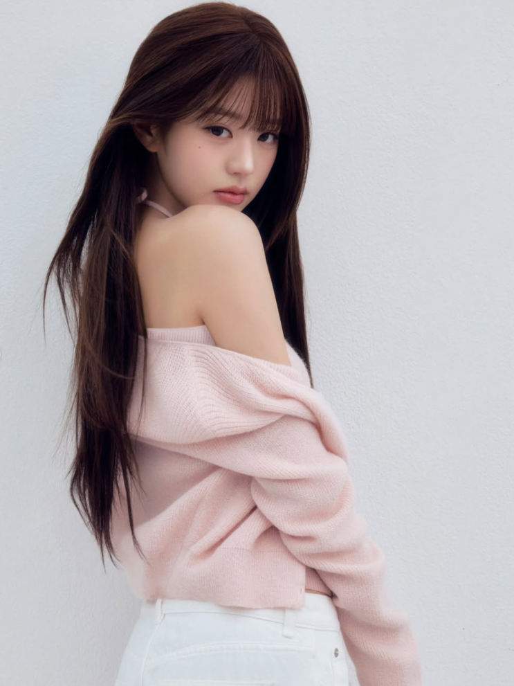  나만의 퍼스널컬러에 맞춘 복정 미용실의 염색 픽은?