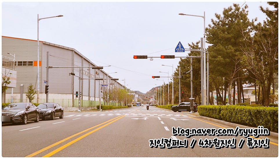 사암마을 수구레국밥 사진 2