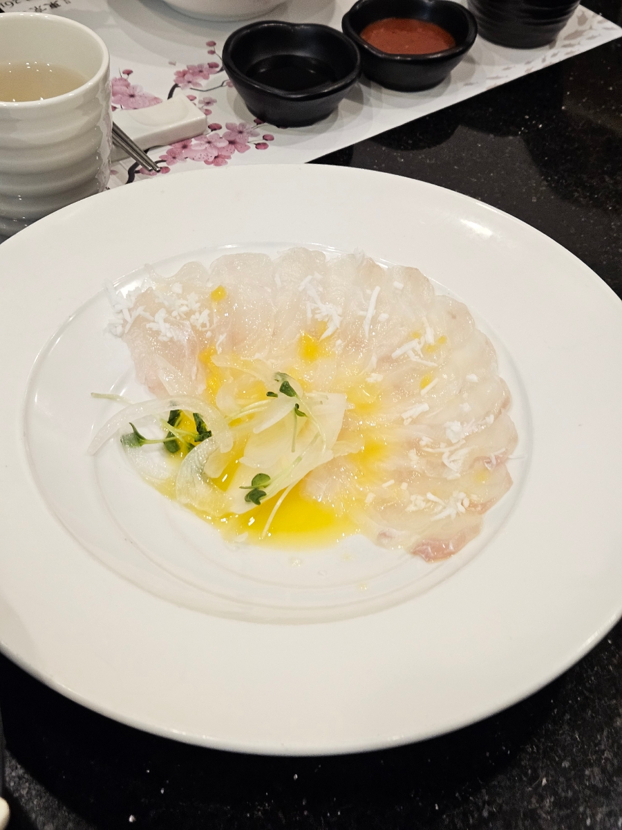 동경일식 사진 5