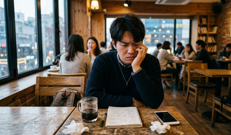  4월 17일 다주택자 대출 연장 불허, 달라지는 부동산 정책 5가지 완벽 가이드 및 생존 전략
