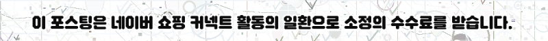 공업용초대형선풍기76cm 작업장 천장벽면 대형에어서큘레이터, 왜 필요한가