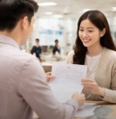 인터넷 전입신고 필요 서류와 주의사항: 세대원 주소이전 완벽 가이드