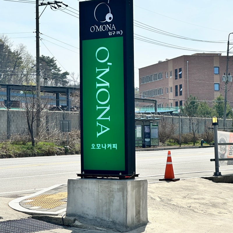 사진 3