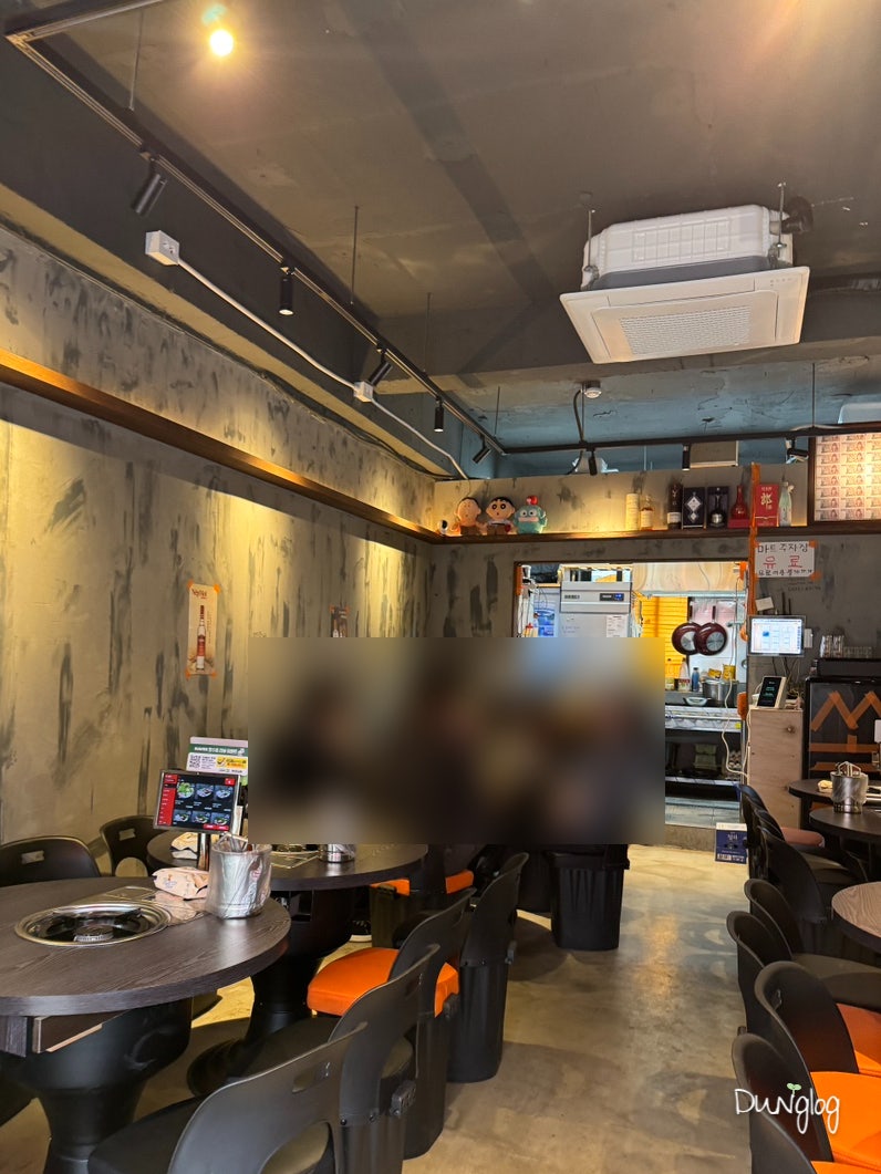 쭈꾸미상회 사진 6