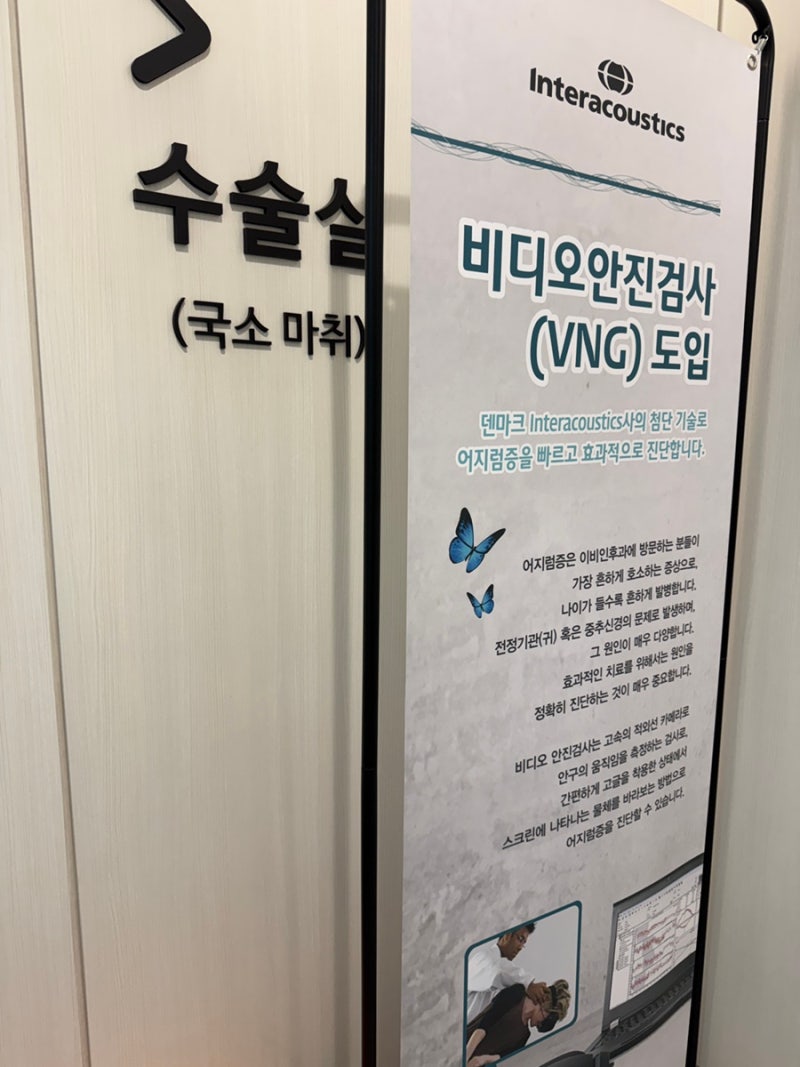 24.이석증+전정신경염 추가 (3)