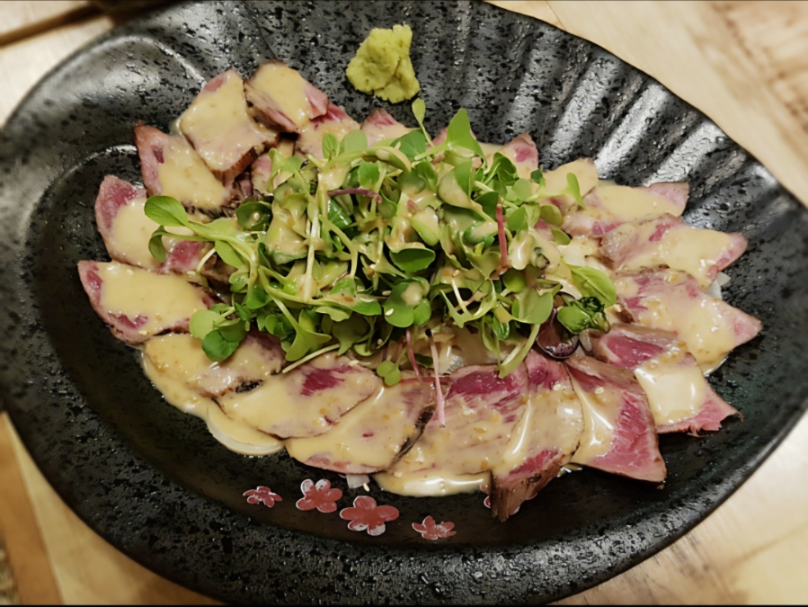 테츠로주방 사진 1