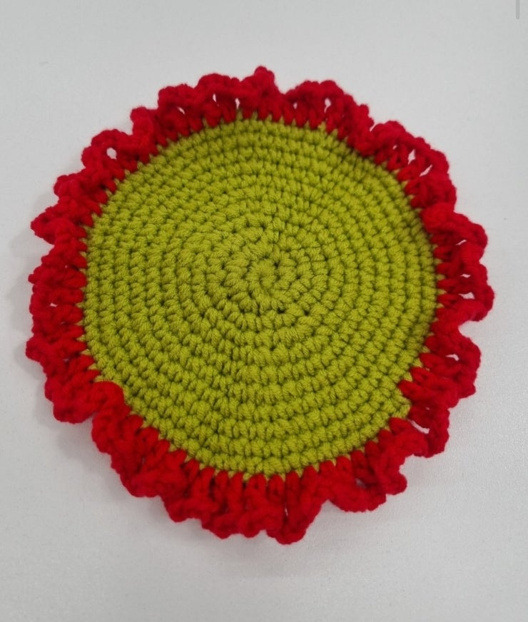 미미살롱 대구율하점