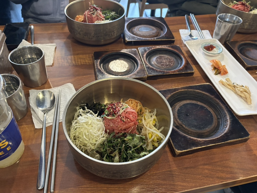 곁집 사진 4