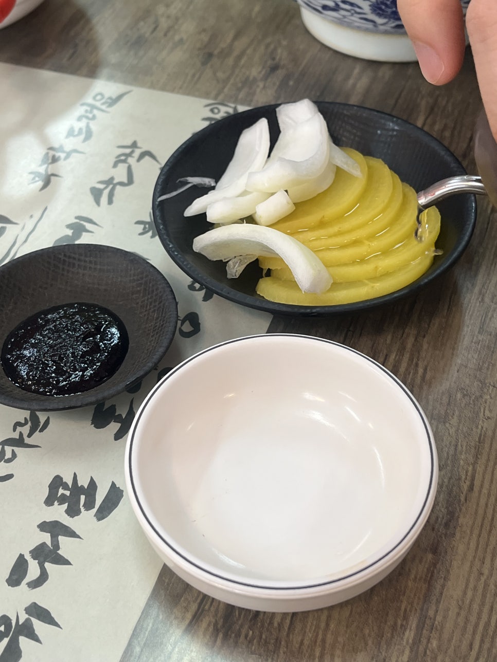 고구려본토짬뽕 사진 5