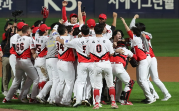  KBO 기아 타이거즈 연봉 순위