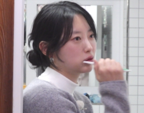   나솔사계 25기 영자 vs 17기 순자 "이제 영식은 내 거야!" 안방극장 얼어붙게 만든 역대급 선전포고