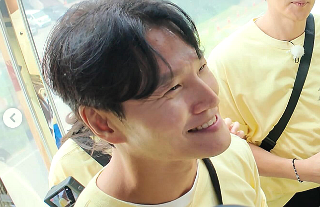 김종국 병원행...허리 삐끗했을때 정형외과 vs 한의원 먼저 가야할까? 디스크와 바른 관리방....