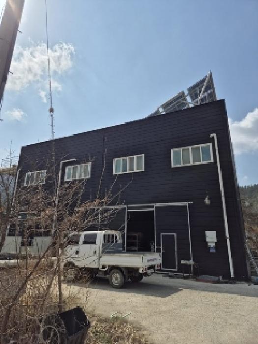  나주 봉황면 운곡리 공장 경매, 실속 있는 제조업소 매물 분석 및 안전한 입찰 전략 전라남도 나주시 봉황면 운곡리 202 2025타경721(4)