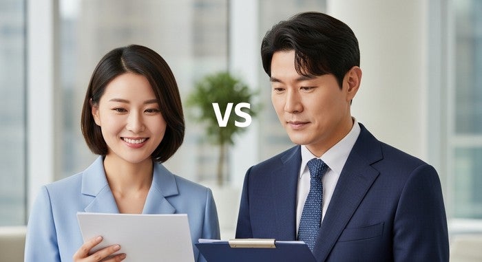 9 울트라 키보드 활용법 및 설정과 사용 후기갤 럭시탭 종류별