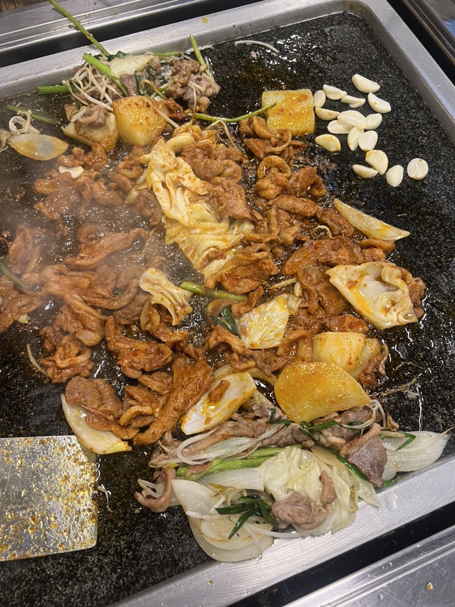 은행나무집 사진 4
