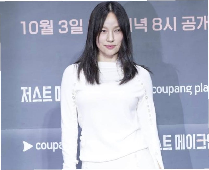이효리, 부친상 비보 속 애틋했던 부녀의 순간들… "후회스럽다"