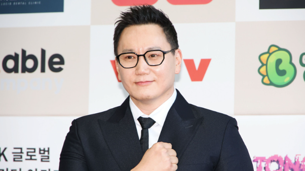 가수 더원 프로필 나이 결혼 사실혼... 가슴 아픈 가족사와 딸 이야기