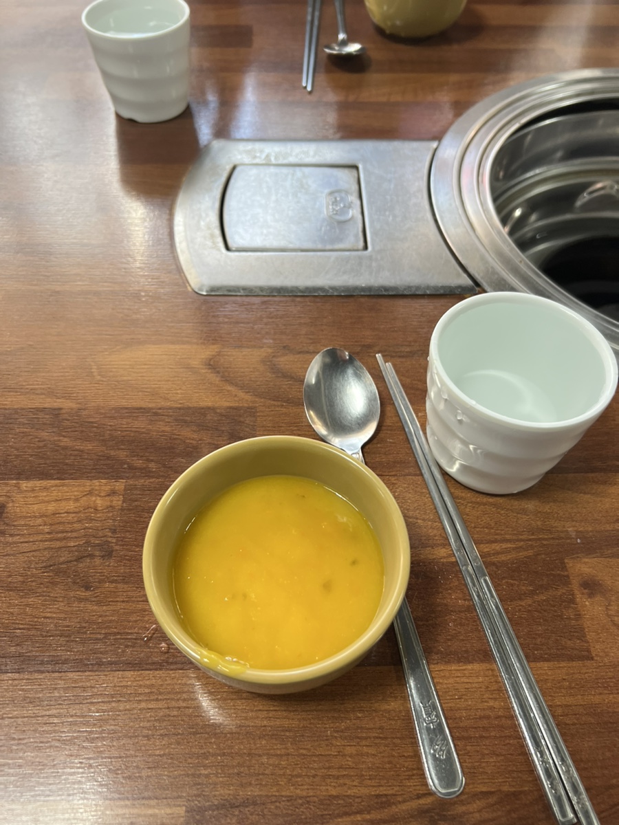 홍두깨칼국수 사진 4