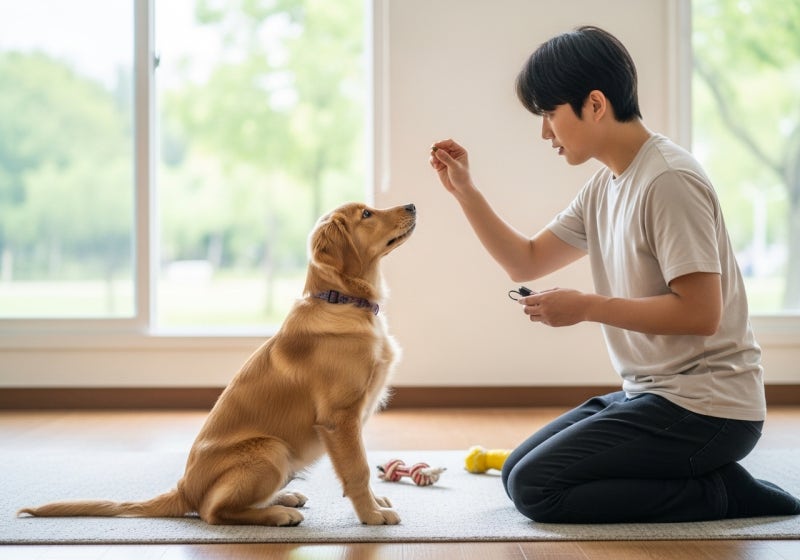 사진 8