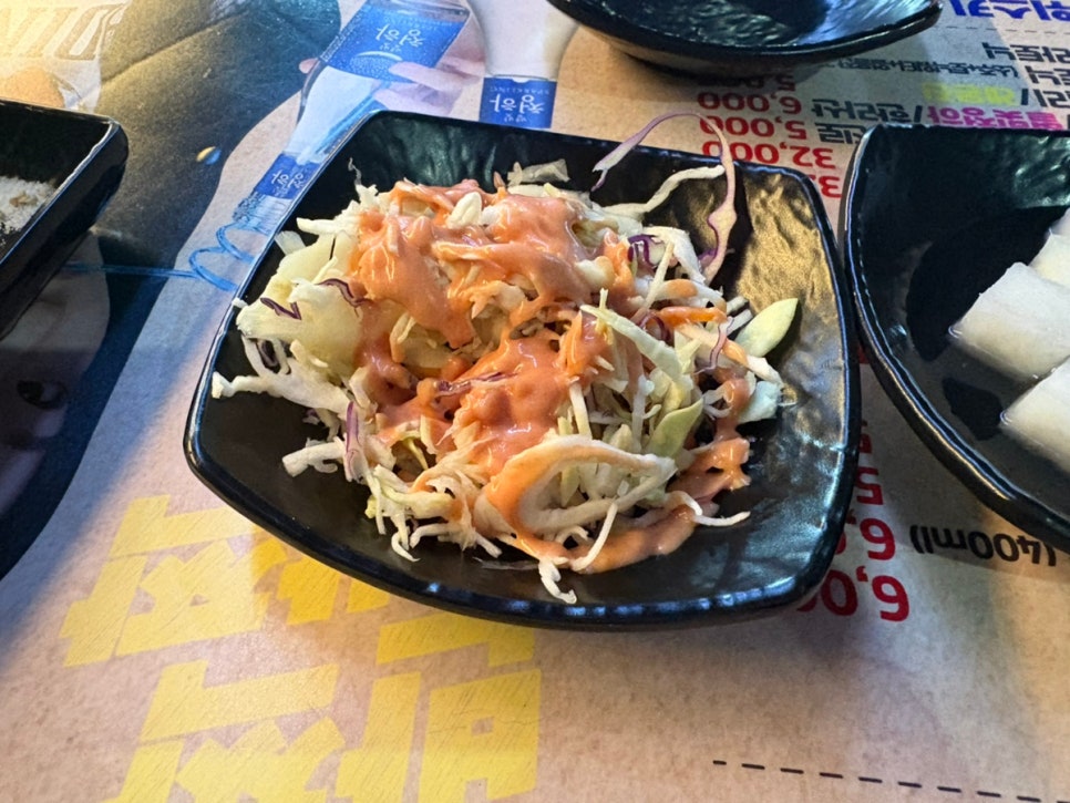 몽이네맥주가게 사진 5