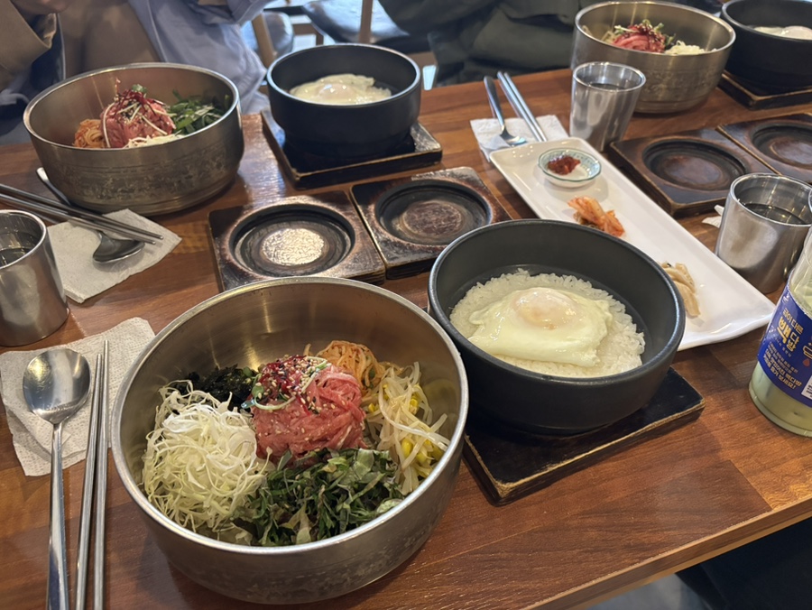 곁집 사진 5