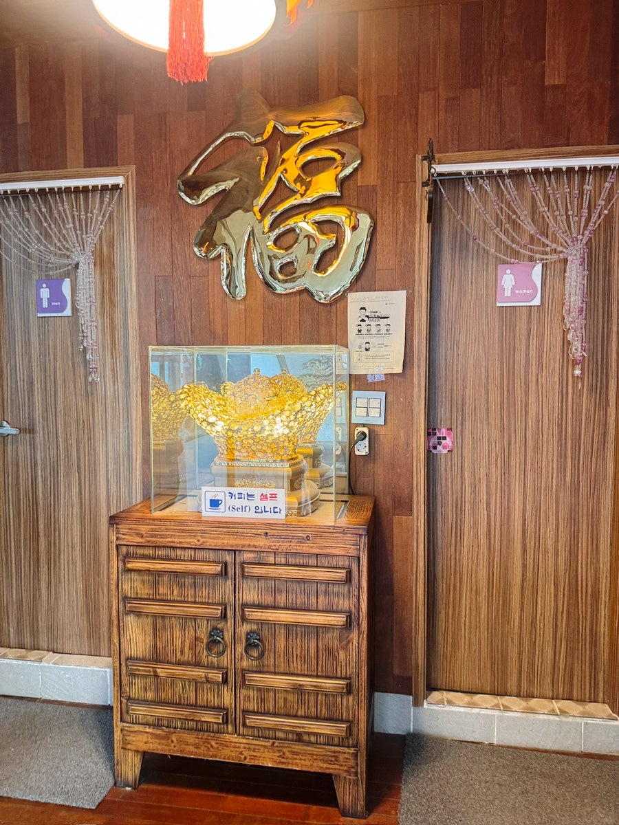 만리성 사진 6