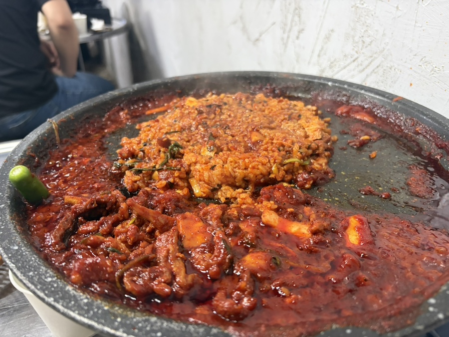 오리궁디 사진 4