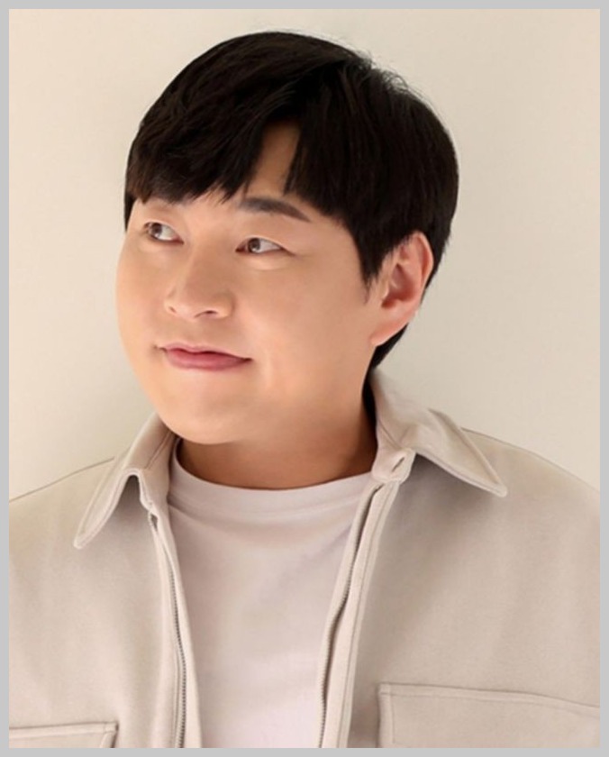 <b>이진호</b>, 음주운전·뇌출혈 이어 불법 도박 혐의까지…검찰 송치... 