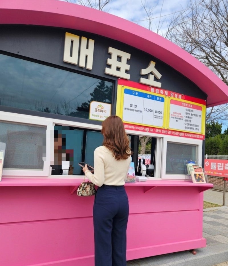 사진 6