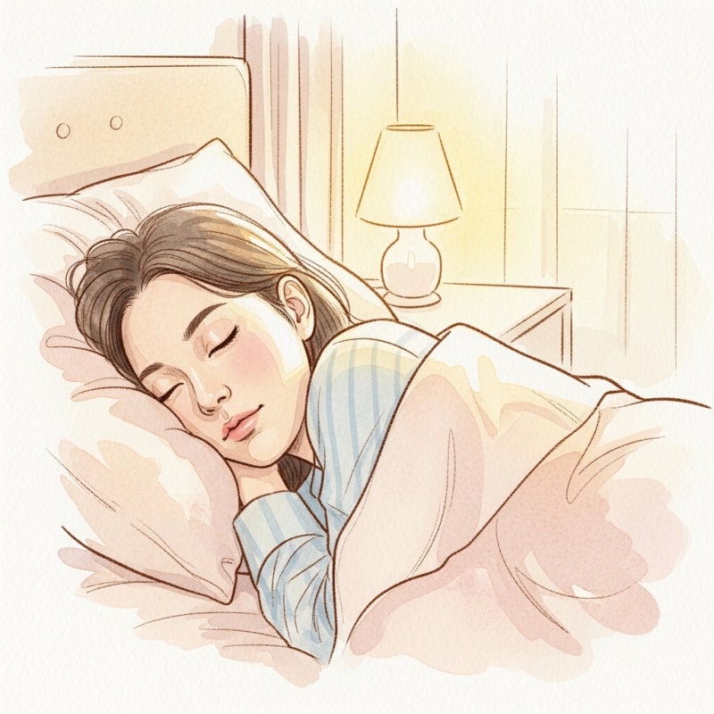 여자 코골이 치료 원인부터 수면무호흡증 양압기까지