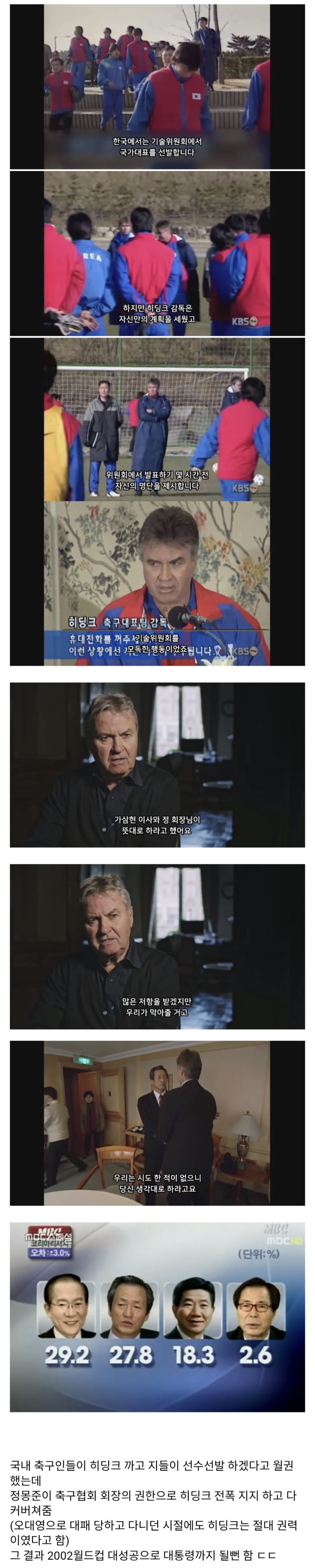  정몽준 인생 최고의 판단력.jpg