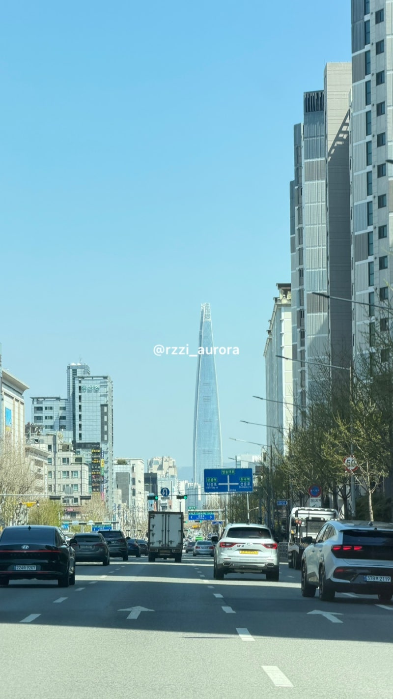 30대 미혼 자궁근종 수술 하고 강남 한방병원 내돈내산 다녀온 후기