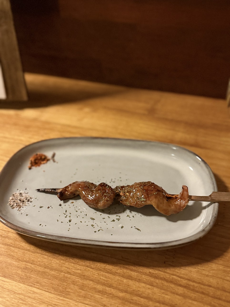 도쿠리동동 사진 5