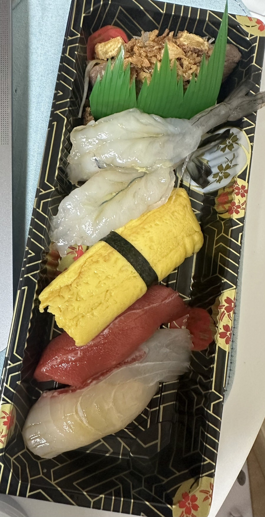 스시니카 사진 5