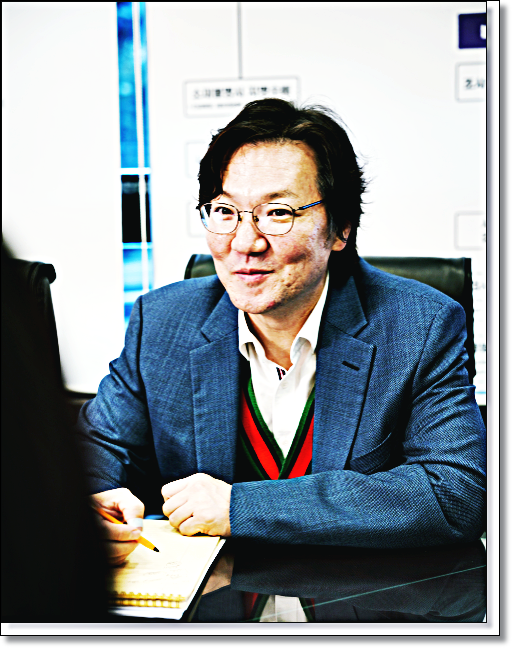 변호사의견서 변호인의견서 제출시점  언제일까 관련 사진