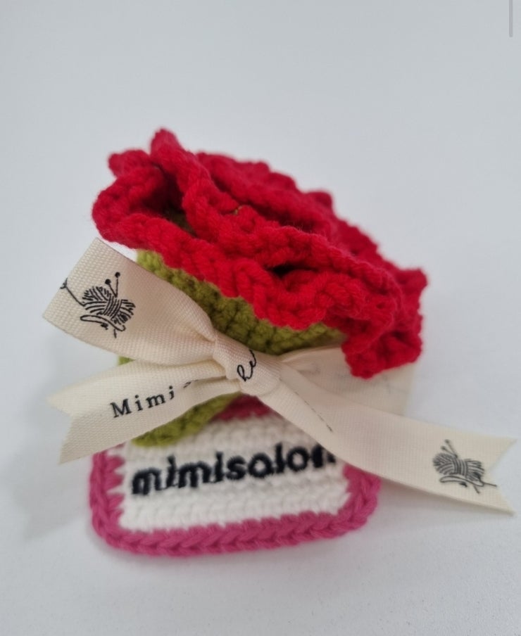 미미살롱 대구율하점