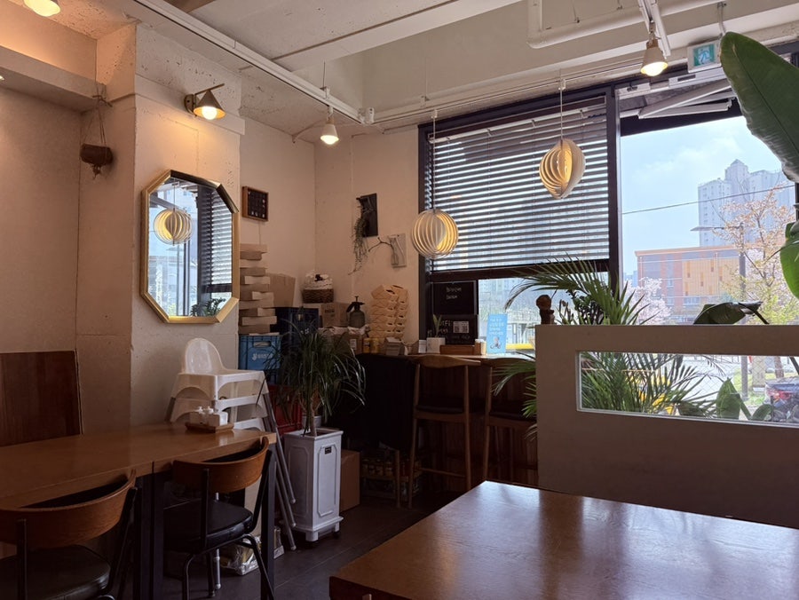 스시담 사진 4