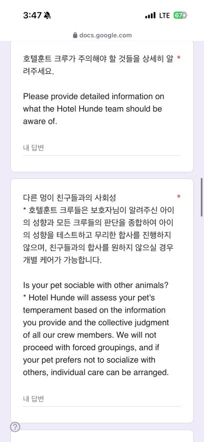 사진 8